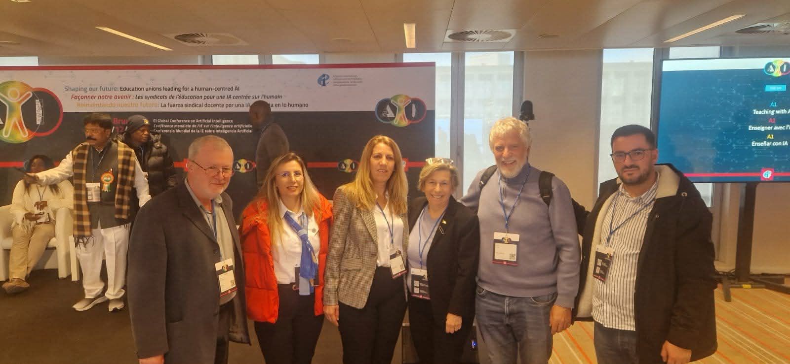 595153736 5388581144699742 8448010873593122248 n