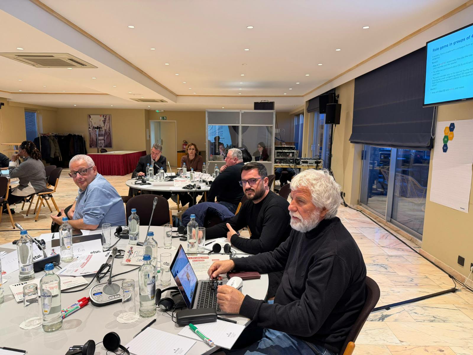 626944df de99 487e b81d 7c305be69038