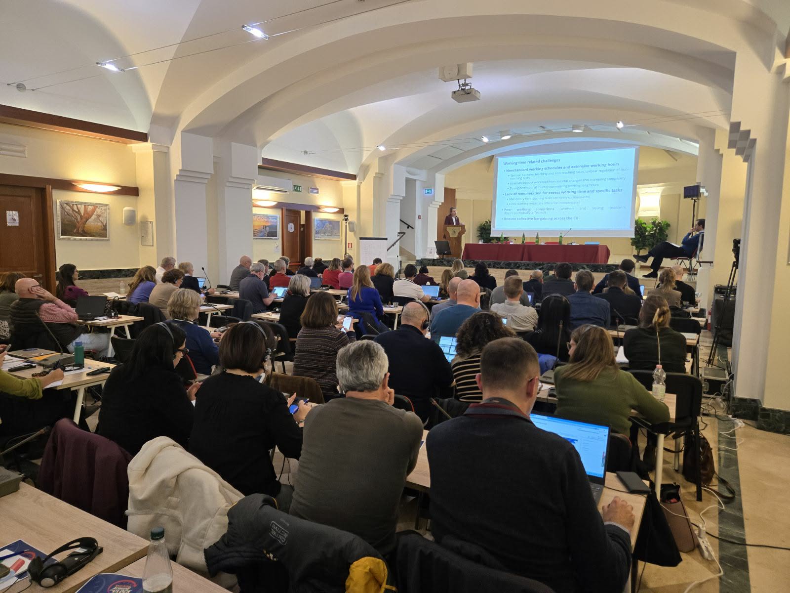 a05e57aa 335f 41c8 a3fc c6101803c551