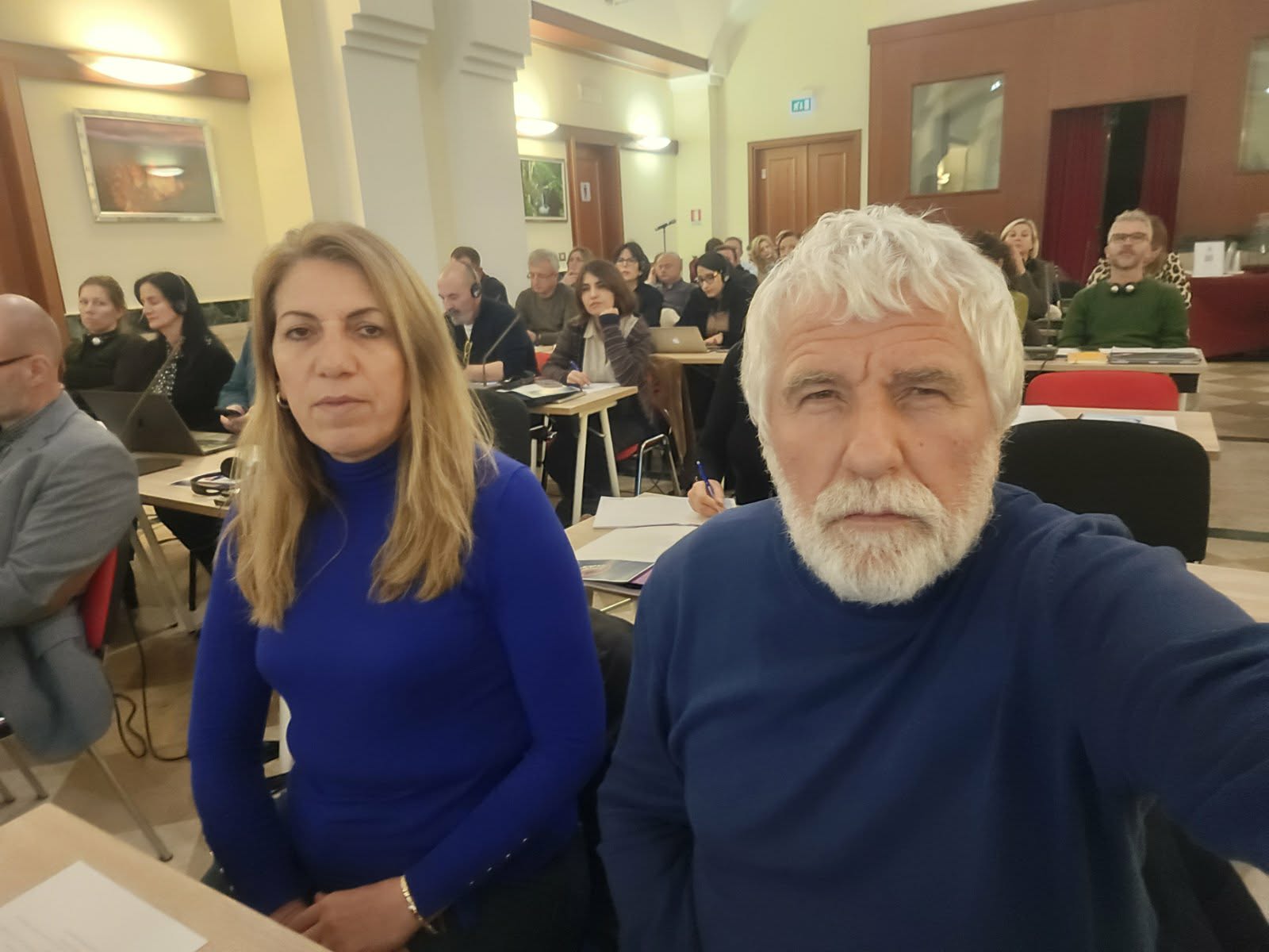 bec1596e 711c 4459 8ee4 cee53423e332