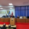  Në  Ferizaj u mbajt Kuvendi i Sindikatës së  Arsimit Parauniversitar 