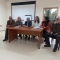 SBASHK vizitë në  Qendrën Burimore “Përparimi “ në Prishtinë