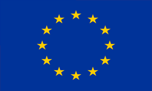 council of europe flag MED